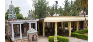 கோயில்பாளையம்